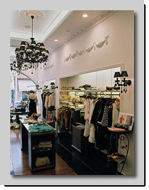 Σκαλιστά γύψινα