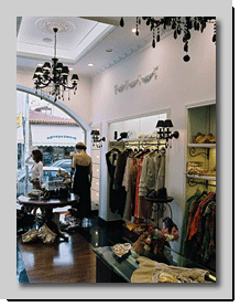 Σκαλιστά γύψινα