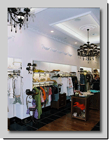 Κατασκευή εσοχων γυψοσανίδας για προσθήκη ραφιών